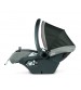 Scaun Auto Peg Perego, PRIMOVIAGGIO Lounge Polo, 40 - 87 cm, 0-13 kg